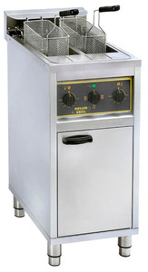 ΦΡΙΤΕΖΕΣ ΗΛΕΚΤΡΙΚΕΣ ΕΠΙΔΑΠΕΔΙΕΣ